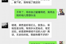 盐湖融资清欠服务